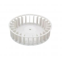 Broan-NuTone S82403000 Blower Wheel