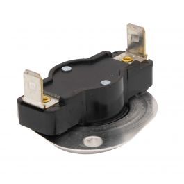 Bard HVAC S8402-028 Limit Control 150°F