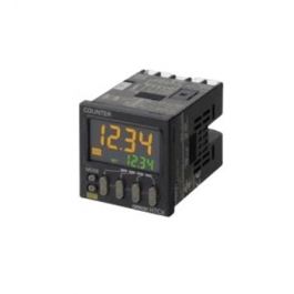 Bard HVAC S8602-056-0003A Programmed ECON Service Module