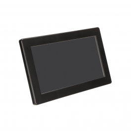 Bard Hvac S8612-065 Replacement Screen