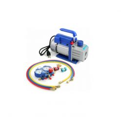 Bard HVAC S900-123 Blower Assembly