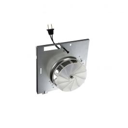 Broan-NuTone S97005011 Blower Assembly 120V