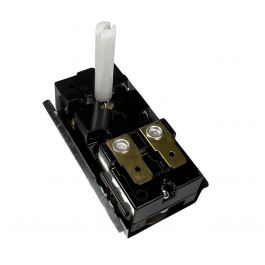 Broan-NuTone S97008413 Adjustable Thermostat