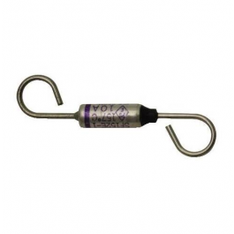 Broan-NuTone S97011810 Thermolink Protector