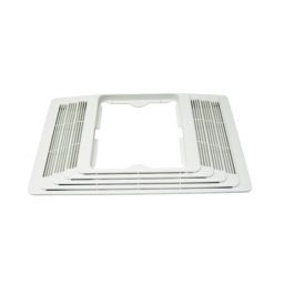 Broan-NuTone S97013836 Grille