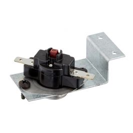 Broan-NuTone S97013945 Thermal Overload Assembly