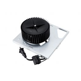 Broan-NuTone S97015157 Blower Assembly