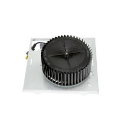 Broan-NuTone S97015162 Bath Blower Assembly 120V