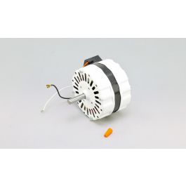 Broan-NuTone S97015612 120V Motor