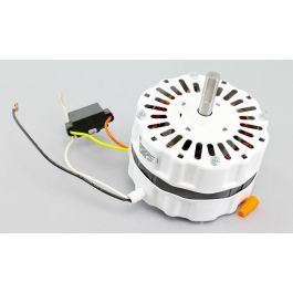 Broan-NuTone S97015764 Motor 120V