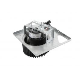 Broan-NuTone S97018327 Motor Wheel
