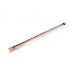 Broan-NuTone S97018398 Top Cover Assembly