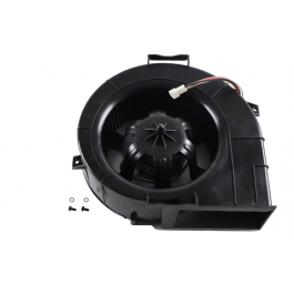 Broan-NuTone S97020043 Ventilation Fan Blower Assembly