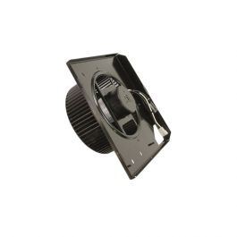 Broan-NuTone S97020049 Blower Assembly