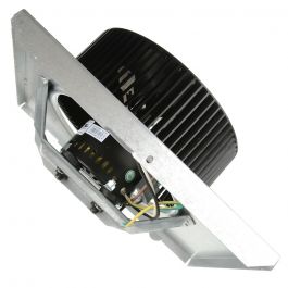 Broan-NuTone S97020970 Blower Assembly