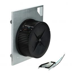 Broan-NuTone S97020971 Blower Assembly