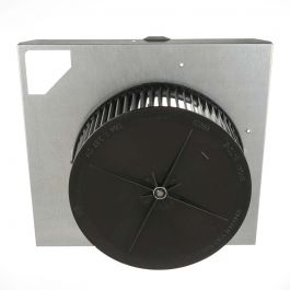 Broan-NuTone S97021084 Blower Assembly