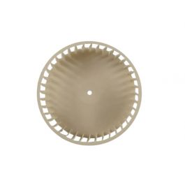 Broan-NuTone S99020246 Blower Wheel