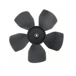 Broan-NuTone S99020255 Fan Blade