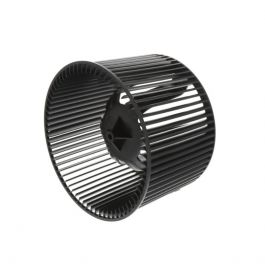 Broan-NuTone S99020301 Blower Wheel