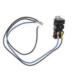 Broan-NuTone S99030324 Thermostat