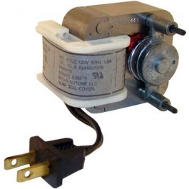 Broan-NuTone S99080176 Fan Motor