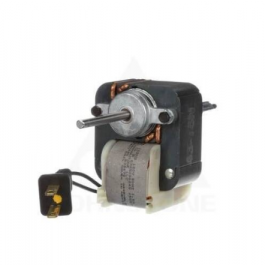 Broan-NuTone S99080180 8" Auto Damper Motor