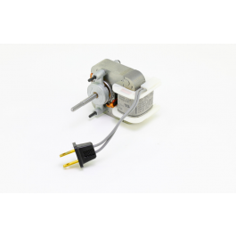 Broan-NuTone S99080254 Motor 120V