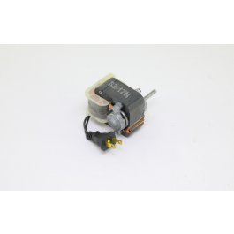 Broan-NuTone S99080355 Motor 120V