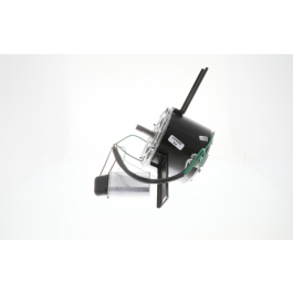 Broan-NuTone S99080397 120V Motor