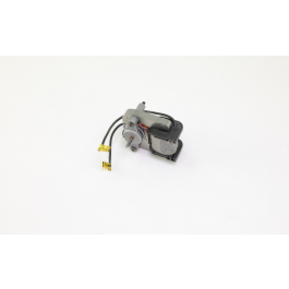 Broan-NuTone S99080437 120V Motor