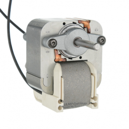 Broan-NuTone S99080475 Fan Motor 240V 1000RPM
