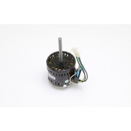 Broan-NuTone S99080481 120V Exhaust Fan Motor