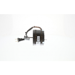 Broan-NuTone S99080519 120V 3.2W 1060Rpm Motor