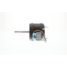 Broan-NuTone S99080556 Motor 690 RPM 120V 4.8W
