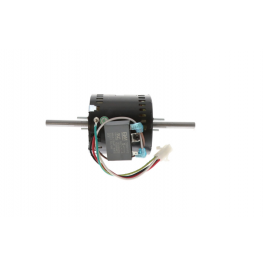Broan-NuTone S99080597 CCW Motor 1600 RPM 120V 72W