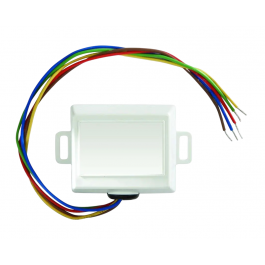 Emerson Climate-White Rodgers SA11 Thermostat Common Wire Kit