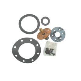 Xylem-Mcdonnell & Miller SA150-106R Bellows Assembly 347900, UPC Code: 751875010198