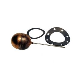 Xylem-Mcdonnell & Miller SA150-11 Float & Rod Assembly 150/157 Series, 347600