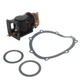 Xylem-McDonnell & Miller SA47-4 Large Bellows Assembly 47 Series