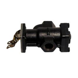 Xylem-McDonnell & Miller SA51-101-102 Valve & Strainer Assembly 51851, 342500 UPC 751875009741