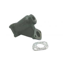 Xylem-Mcdonnell & Miller SA51-9R Strainer Assembly For 21 & 25A, 342300, UPC Code: 751875009710