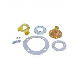 Xylem-Mcdonnell & Miller SA64-2 Bellows Base Assembly For 64 343500 UPC Code: 751875009826