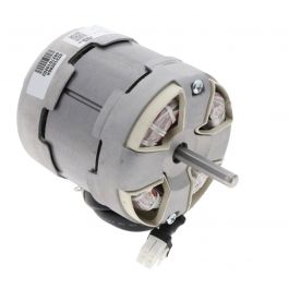 Broan-NuTone SB02310260 Range Hood Motor 120V Clockwise 2.7A