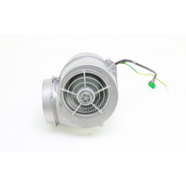 Broan-NuTone SB06001983 Blower Assembly