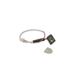 NORITZ SBF7103 Burner Sensor W/Gasket