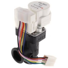 Noritz SBH9490 Water Servo Bypass Set