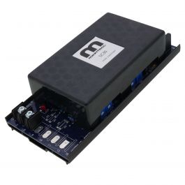 Heatco SC30-030 Signal Conditioner 30-Sec