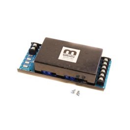 Heatco SC30-090 Signal Conditioner 90 Sec