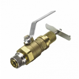 Amana-Goodman SCFT20A Fastest Core Removal Tool